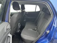 Volkswagen T-Cross 1.0 TSI Life Nederlandse auto | 1e eigenaar | navi | clima | allseason | PDC | camera | etc.