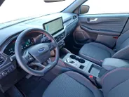 Ford Kuga 2.5 PHEV ST-Line | Winterpack | Driver assistance pack | NL auto