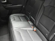 Kia Niro 1.6 GDi Hybrid 141pk DCT6 ExecutiveLine