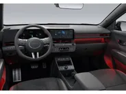 Hyundai Kona 64,8 kWh N Line I Voorraad deal !