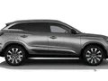Renault Austral Techno | Blind Spot Warning | Elektronisch geregelde airconditioning | ISOFIX-bevestigingssysteem voor kinderzitjes buitenste zitplaatsen achter