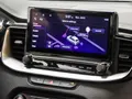 Kia Ceed Sportswagon 1.0 T-GDi DynamicPlusLine