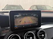 Mercedes-Benz GLC 350e 4MATIC Premium Plus | Head-Up Display | Lederen Elektr. Stoelen | Stoelverwarming | Achteruitrijcamera | Incl. Winterset! | 12 maanden garantie! |