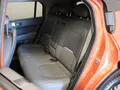 Kia EV3 Plus Advanced 81.4 kWh