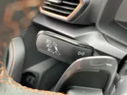 CUPRA Formentor 1.5 TSI e-Hybrid Business *NIEUW*Navi+Camera*Schuif/kanteldak*Adapt Cruise Control*Winter Pack*Trekhaak*Elekt.achterklep*Vol opties!