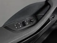 Škoda Kodiaq Sportline Business 1.5 TSI PHEV 150kW/204PK SUV | Comfort Pakket |  panoramisch schuif-/kanteldak | Trekhaak wegklapbaar | Parkeer Pakket | 20'' inch velgen Rila aero | €2000,- euro inruilpremie