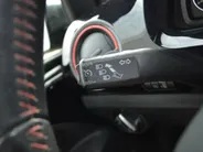 SEAT Mii 1.0 60PK FR LINE|AIRCO|CRUISE|NAVI|PDC