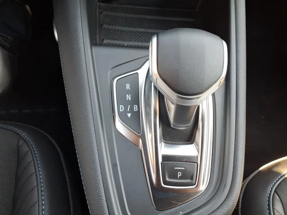 Renault Captur 1.6 hybrid 140 esprit Alpine Automaat | Navigatie | Apple Carplay/Android Auto | lichtmetalen velgen 19' |Airco/Ecc.