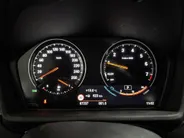 BMW X1 sDrive18i Business Edition