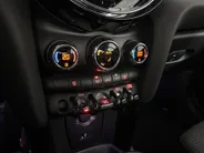 MINI Cooper Cabrio 1.5 One Classic