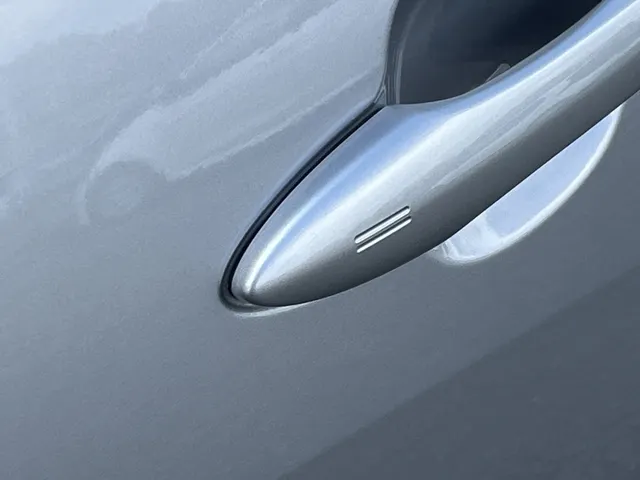 Toyota Yaris 1.5 Hyb. 130 Exec