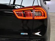 Kia Niro 1.6 GDi Hybrid ExecutiveLine |Schuifdak