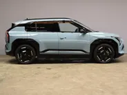 Kia EV3 81,4 kWh 204pk GT-Line NIEUW
