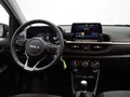 Kia Picanto 1.0 DPI DynamicLine