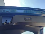 Lynk & Co 01 1.5 | Panoramadak | Navi | Trekhaak | Camera 360 | Climate Control | Automaat | SOH 92,4%