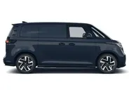 Volkswagen Bedrijfswagens ID. Buzz Cargo Bedrijfswagens Bulli Limited Edition 68kWh 340pk 4Motion L2 LWB · 283421