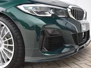 Alpina B3 Limousine M340i xDrive