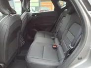 Mitsubishi ASX 1.8 HEV AT Instyle | MY26 | €3.500, - ACTIE KORTING op voorraad auto's | 8 JAAR GARANTIE |  op = op
