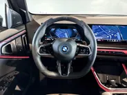 BMW X3 30e xDrive
