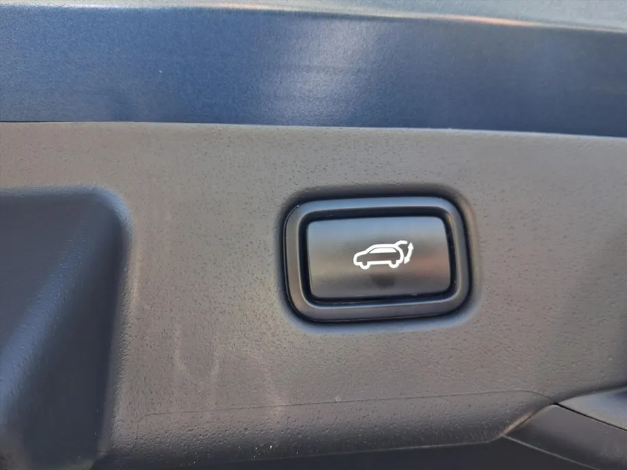 Kia Niro 1.6 GDi Hybrid DynamicPlusLine |Navi |Camera |Stoel-stuurverwarming