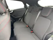 Ford Puma ST-Line 1.0 EcoBoost | Winter Pack | Driver Assistance Pack | Panoramadak | Apple Carplay & Android Auto |