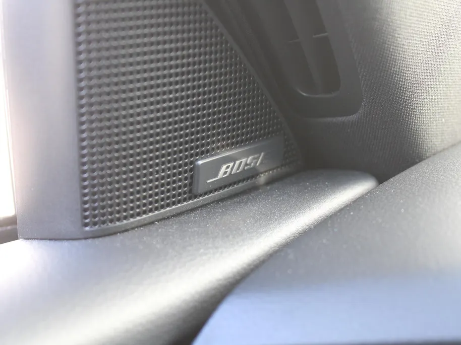 Mazda CX-80 2.5 e-SkyActiv PHEV Homura Plus | Trekhaak | Stuur-/stoelverwarming + ventilatie | 360 Camera | Schuifdak | Elek. stoelverst. | 20' LM | Leer | 7-zits |