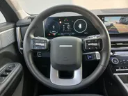 Hyundai Santa Fe 1.6 T-GDi HEV 2WD 7-zits Premium / Org. Nederlands! / 1e Eigenaar / SCHERP GEPRIJSD!