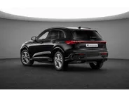 Audi Q5 e-hybrid quattro S edition 299 PK · Tech plus · B&O premium 3D · MMI bijrijdersdisplay