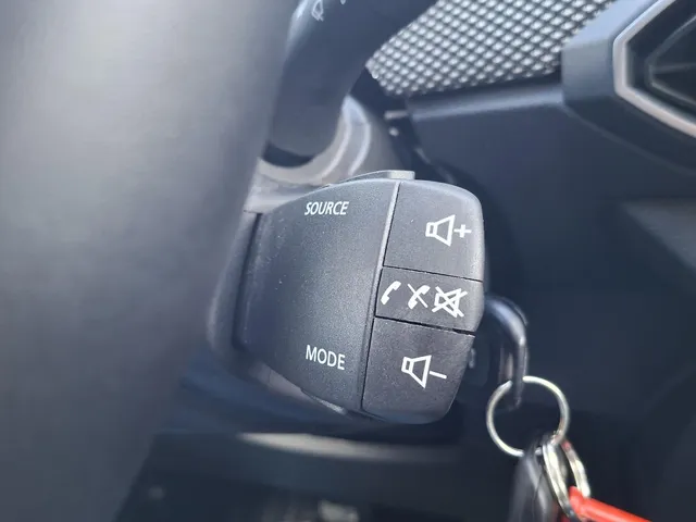 Dacia Jogger 1.0 TCe 110 Expression 7p. NL-auto | rijklaarprijs !!