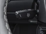Audi e-tron 55 quattro edition 300kW/408PK 95 kWh · Panoramadak · Trekhaak · Stoelverwarming ·