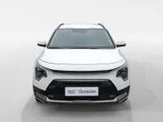 Kia Niro 1.6 GDi Hybrid DynamicPlusLine |