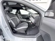 BMW iX3 50 xDrive
