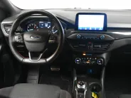 Ford Focus Wagon 1.0 EcoBoost 125pk Automaat ST Line