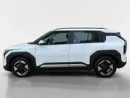 Kia EV3 Air 58.3 kWh | Informeer naar beschikbaarheid | NU €3000 inruilvoordeel! | 430km actieradius