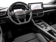CUPRA Formentor 1.4 TSI e-Hybrid 204pk DSG Essential Limited · Panoramadak · Camera · Elek. Achterklep · Apple/Android Car Play · Keyless ·