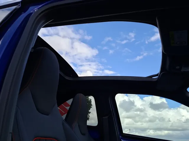 Toyota Aygo X 1.0 VVT-i S-CVT Premium CABRIO | NL-auto | rijklaarprijs !!