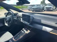 CUPRA Born Business 62 kWh *Navi+Camera*Climate Control*Adapt. Cruise Control*LM.Velgen!