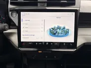 Ford Puma Gen-E 44 kWh DEMO I COMFORT PACK I WINTER PACK I APPLE CARPLAY / ANDROID AUTO I