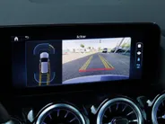 Mercedes-Benz B-Klasse 250 e Star Edition l Keyless l Achteruitrij camera l Stoelverwarming