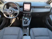 Mitsubishi Colt 1.0T MT Intense+ | ACC | Stoel- & stuur verw | Carplay | Camera |