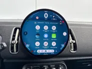 MINI Countryman Electric E Classic XS