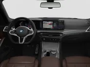 BMW 3 Serie Touring 330e M Sport Edition