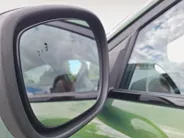 Ford Mustang Mach-E Extended Premium RWD 88 kWh | Nieuw te bestellen | €1.000,- Korting! | Verschillende uitvoeringen & kleuren | 2,99% rente bij Ford Options!