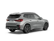 BMW iX1 eDrive20 67 kWh M Sport Edition