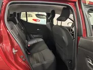 Dacia Sandero 100PK TCe Bi-Fuel Essential | 1e eigenaar | Trekhaak | Airco | Bluetooth | Parkeersensoren | Cruise Control | LED Koplampen | Camera | Lichtmetalen Velgen |