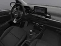 Kia Picanto 1.0 DPI DynamicLine