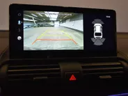 Hyundai Inster Evolve 49 kWh | Adaptieve Cruise + Climate Control I Navi + Camera
