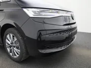 Volkswagen Multivan Bedrijfswagens Bulli Edition 1.5 eHybrid DSG 4Motion L2 725785