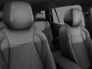 Volkswagen Tayron R-Line 1.5 eHybrid 204 PK 6 versn. DSG · Black Style Pakket · Interieur Style Pakket · Trekhaak inklapbaar, met elektrische ontgrendeling, incl. aanhangermanoeuvreerhulp Trailer Assist · Prijs is inclusief inruilpremie ·
