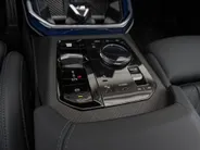 BMW X3 30e xDrive